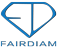 Fairdiam