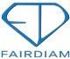 Fairdiam